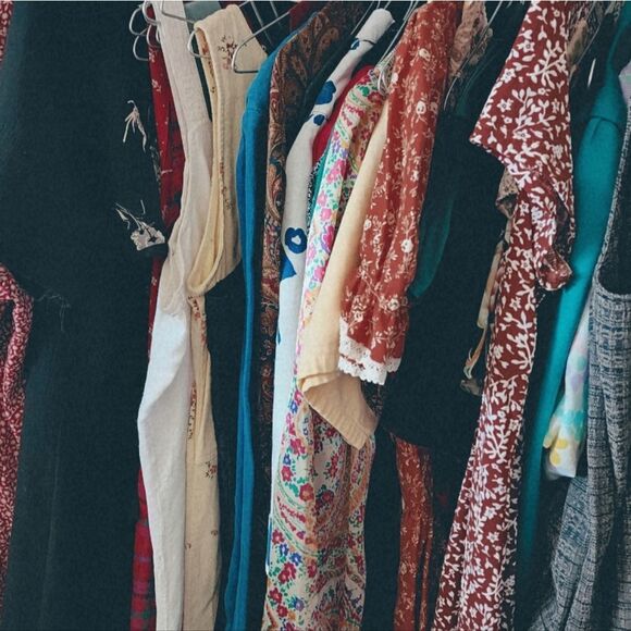 Vintage mystery box 5lbs - Picture 5 of 9